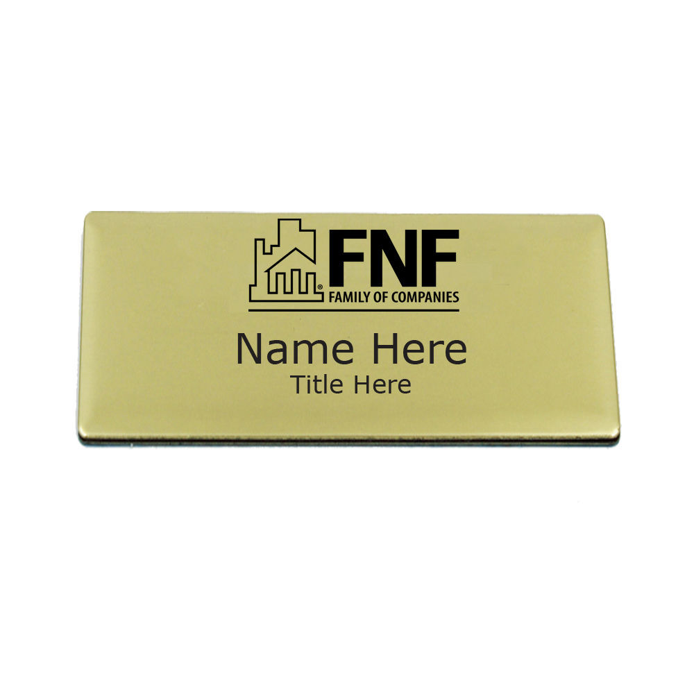fidelity-national-title-group-promoshopidentification-badge